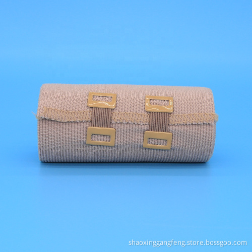 First aid soft medical high elastic bandage